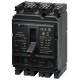 Промисл. автоматичн. вимикач NBS-TMS 100/3L 40A 3P 004673003