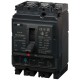 Промисл. автоматичн. вимикач NBS-TMS 100/3S 63A 3P 004673025