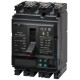 Промисл. автоматичн. вимикач NBS-E 160/3S LCD 160A 3P 004673063