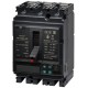 Промисл. автоматичн. вимикач NBS-E 250/3L LCD 250A 3P 004673085