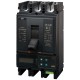 Промисл. автоматичн. вимикач NBS-EC 630/3S LCD 630A 3P 004673151