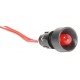 Сигнальна лампа LS LED 10 R 230AC 004770811