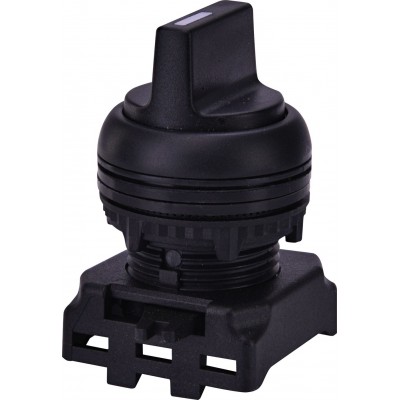 Перемикач EGS3-SS-C 004771346