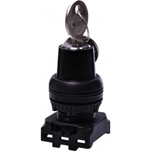 Кнопка з фіксацією EGK2-XZ90-C 004771374 Не виготовляється