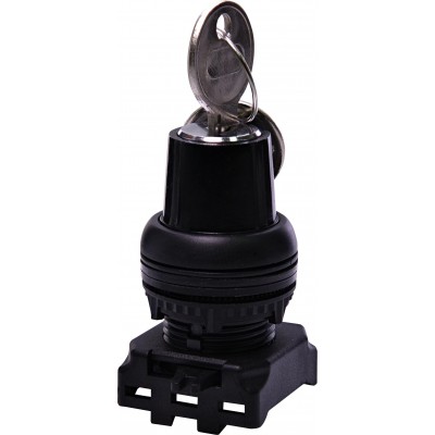 Кнопка з фіксацією EGK2-XZ90-C 004771374 Не виготовляється