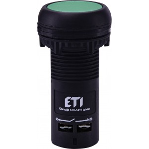 Кнопка ECF-10-G 004771451