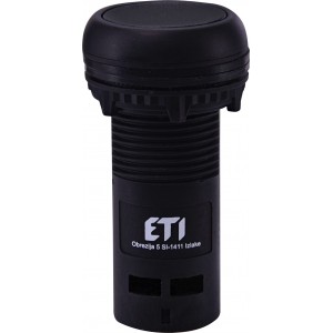 Кнопка ECF-01-C 004771463