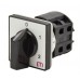 Пакетний вимикач CS 63 135 U 004773053