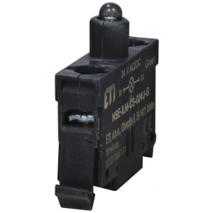 Сигнальна лампа NSE-ILM-CS-024U-G 004774160