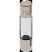 Плавка вставка (запобіжник) Mini fuse 5x20 F 15A/250V 006710029