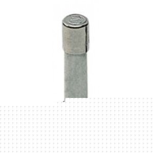 Плавка вставка (запобіжник) Mini fuse 5x20 HF 1A/250V UL 0 006710205