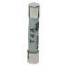 Плавка вставка (запобіжник) Mini fuse 6,3x32 HT 630mA/500V 006710317