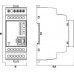 Регулятор коеф.потужності SCUSB485 004656577