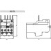 Теплове реле RE17D-0,63 004641401