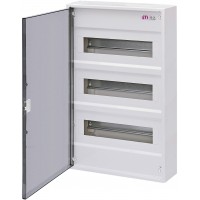 Розподільча коробка ACTH36PT 001100122 Не виготовляється