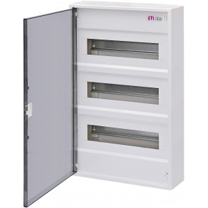 Розподільча коробка ACTH36PT 001100122 Не виготовляється