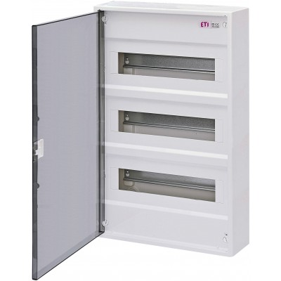 Розподільча коробка ACTH36PT 001100122 Не виготовляється