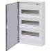Розподільча коробка ACTH36PT 001100122 Не виготовляється