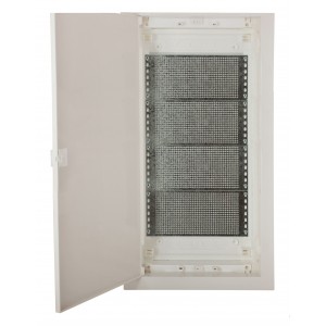 Розподільча коробка ECG70HMEDIA-I 001100134