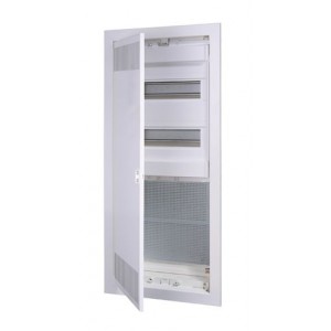 Розподільча коробка ECG56HCOMBO2/2-I 001100228