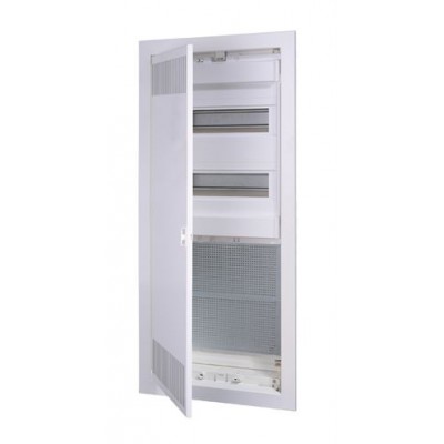 Розподільча коробка ECG56HCOMBO2/2-I 001100228