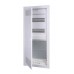 Розподільча коробка ECG56HCOMBO2/2-I 001100228
