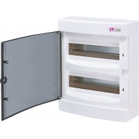 Розподільча коробка ECT24PT 001101003