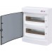 Розподільча коробка ECT24PT 001101003