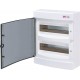 Розподільча коробка ECT24PT 001101003