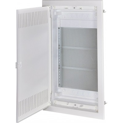 Розподільча коробка ECG42MEDIA-I 001101158