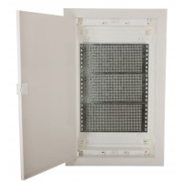 Розподільча коробка ECG42MEDIAPO 001101191