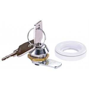 Замок ELK-ERP 001101279