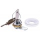 Замок ELK-ERP 001101279