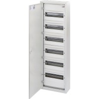 Розподільча коробка WRP12-6 001101380