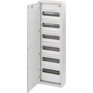 Розподільча коробка WRP12-6 001101380