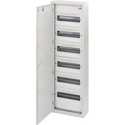 Розподільча коробка WRP12-6 001101380