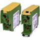 Розподільчий блок EDBJ-4x25-4x25/PE 001102430