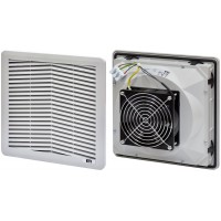 EF-250-122-230V 001344013
