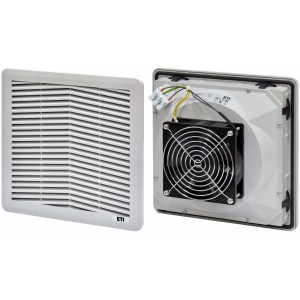 EF-250-122-230V 001344013