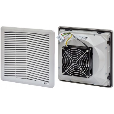 EF-250-122-230V 001344013