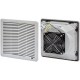 EF-250-122-230V 001344013