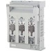 Разъединитель предохранителей KVL-2 3p M10-M10 001690873