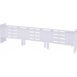 Захисна кришка UGS KVL-2 3p/39-34 001690992