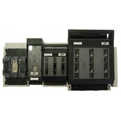 Захисна кришка PRS 1 B BOTTOM 001696128 Не виготовляється