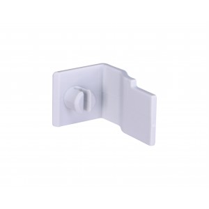 Аксесуари ETIMAT Terminal cover ETIMAT 002159011