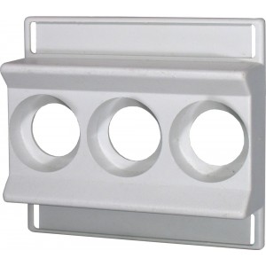 Захисна кришка PZ D02/3 002251002