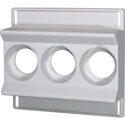 Захисна кришка PZ D02/3 002251002