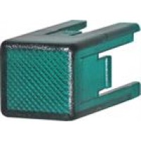 Кнопка TL BLUE 002439004 Не виготовляється