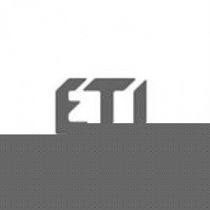 Обмежувач перенапруги ETITEC S B 275/25 3+1 002440230 Не виготовляється