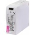Обмежувач перенапруги MOD.ETITEC B T12 275/12,5 002440334 Не виготовляється